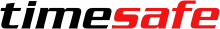 TimeSafe Leistungserfassung 2023 Web-Client, v23.1.0